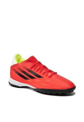 adidas Обувки X Speedflow.3 TF FY3310 Red/Cblack/Solred - Mera.bg