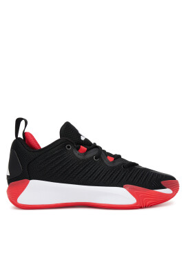 adidas Обувки за баскетбол Initiation J JR9766 Черен - Mera.bg