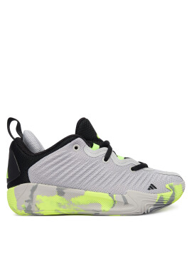 adidas Обувки за баскетбол Initiation J JR9768 Сив - Mera.bg