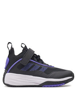 adidas Обувки за баскетбол Ownthegame 3.0 JI0393 Черен - Mera.bg