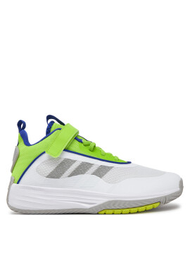 adidas Обувки за баскетбол Ownthegame 3.0 JI0394 Бял - Mera.bg