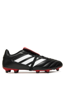 adidas Обувки за футбол Copa Gloro 2 Firm Ground ID5910 Черен - Mera.bg