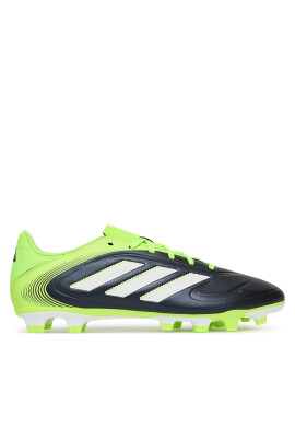 adidas Обувки за футбол Copa Pure 3 Club JR2896 Черен - Mera.bg