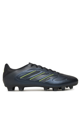 adidas Обувки за футбол Copa Pure 3 Club JR2897 Черен - Mera.bg