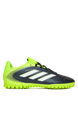 adidas Обувки за футбол Copa Pure 3 Club JR2902 Черен - Mera.bg
