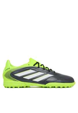 adidas Обувки за футбол Copa Pure 3 League JR2881 Черен - Mera.bg