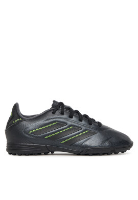 adidas Обувки за футбол Copa Pure 3 League JR2882 Черен - Mera.bg