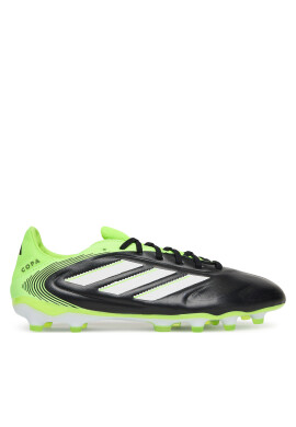 adidas Обувки за футбол Copa Pure 3 Pro JR2829 Черен - Mera.bg