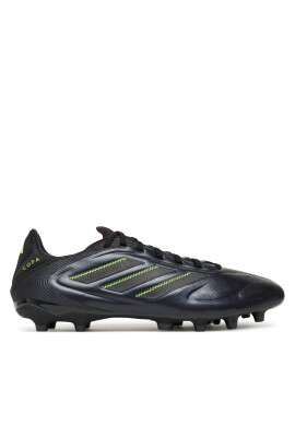 adidas Обувки за футбол Copa Pure 3 Pro JR2830 Черен - Mera.bg