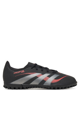 adidas Обувки за футбол Predator Club ID3807 Черен - Mera.bg