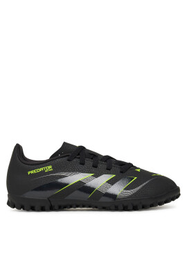 adidas Обувки за футбол Predator Club JH8863 Черен - Mera.bg