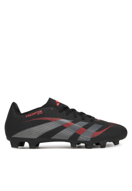 adidas Обувки за футбол Predator ClubID1325 Черен - Mera.bg