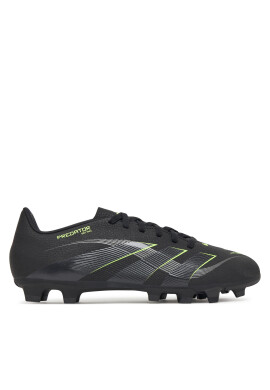 adidas Обувки за футбол Predator ClubJH8848 Черен - Mera.bg