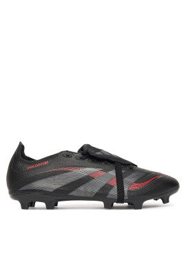 adidas Обувки за футбол Predator League Fold-Over TongueID1322 Черен - Mera.bg