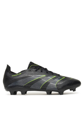 adidas Обувки за футбол Predator League JI1118 Черен - Mera.bg