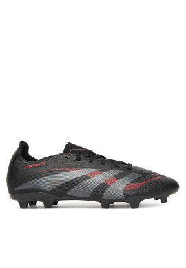 adidas Обувки за футбол Predator LeagueID1328 Черен - Mera.bg