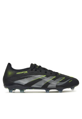 adidas Обувки за футбол Predator Pro JI1197 Черен - Mera.bg