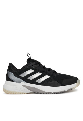 adidas Обувки за зала Crazyflight 6 HQ4684 Черен - Mera.bg