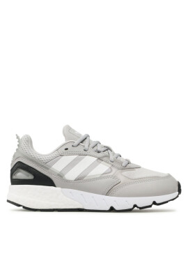 adidas Сникърси Zx 1K Boost 2.0 GY5983 Сив - Mera.bg