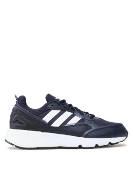 adidas Сникърси Zx 1K Boost 2.0 GY5984 Тъмносин - Mera.bg