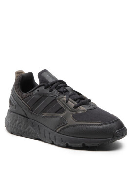adidas Сникърси Zx 1K Boost 2.0 GY8247 Черен - Mera.bg