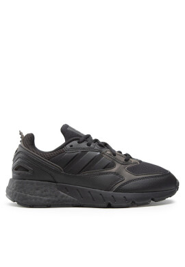 adidas Сникърси Zx 1K Boost 2.0 GY8247 Черен - Mera.bg