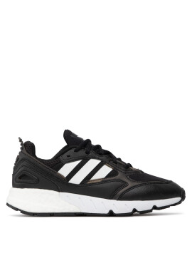 adidas Сникърси Zx 1K Boost 2.0 GZ3551 Черен - Mera.bg