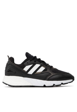 adidas Сникърси Zx 1K Boost 2.0 GZ3551 Черен - Mera.bg