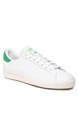 adidas Обувки Rod Laver Vin GW8770 Ftwwht/Cwhite/Green - Mera.bg