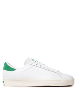 adidas Обувки Rod Laver Vin GW8770 Ftwwht/Cwhite/Green - Mera.bg