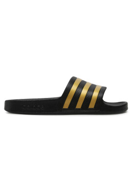 adidas Performance Чехли - Mera.bg
