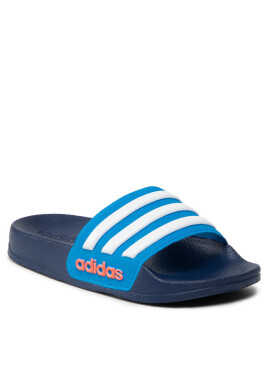 adidas Performance Чехли - Mera.bg