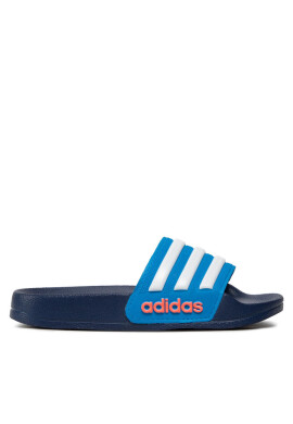 adidas Performance Чехли - Mera.bg