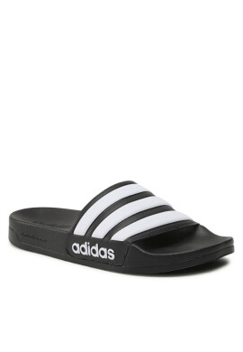 adidas Performance Чехли - Mera.bg