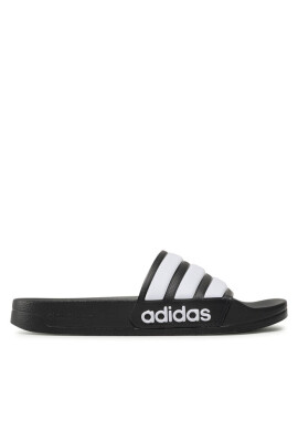adidas Performance Чехли - Mera.bg