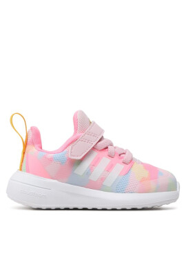 adidas Performance Обувки - Mera.bg