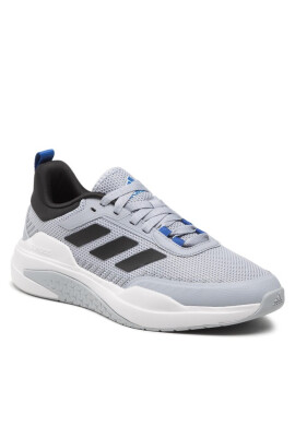 adidas Performance Обувки - Mera.bg