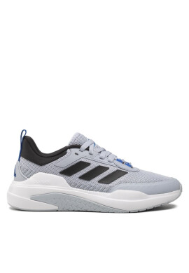 adidas Performance Обувки - Mera.bg