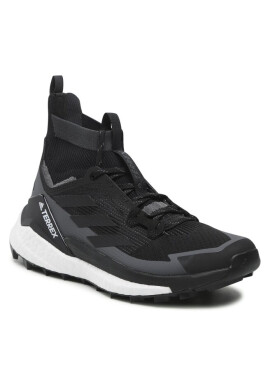 adidas Performance Обувки - Mera.bg
