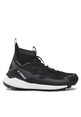 adidas Performance Обувки - Mera.bg
