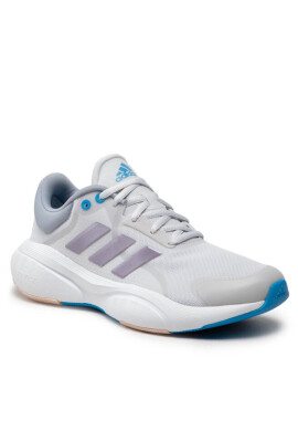 adidas Performance Обувки - Mera.bg