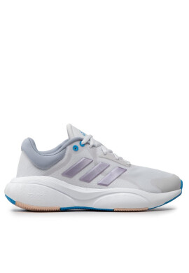 adidas Performance Обувки - Mera.bg