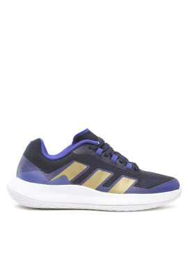 adidas Performance Обувки - Mera.bg