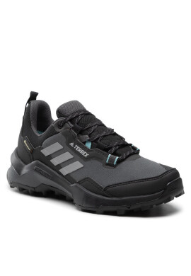adidas Туристически Terrex Ax4 Gtx W GORE-TEX FZ3249 Черен - Mera.bg