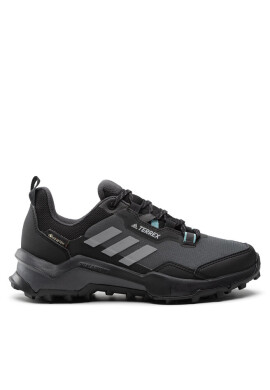 adidas Туристически Terrex Ax4 Gtx W GORE-TEX FZ3249 Черен - Mera.bg