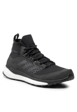 adidas Performance Обувки - Mera.bg