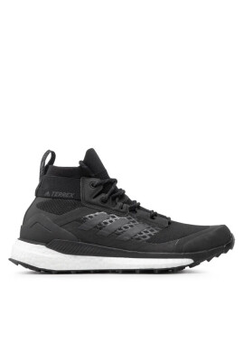 adidas Performance Обувки - Mera.bg