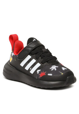adidas Sportswear Обувки - Mera.bg