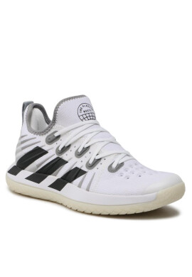 adidas Performance Обувки - Mera.bg