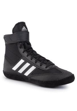 adidas Performance Обувки - Mera.bg